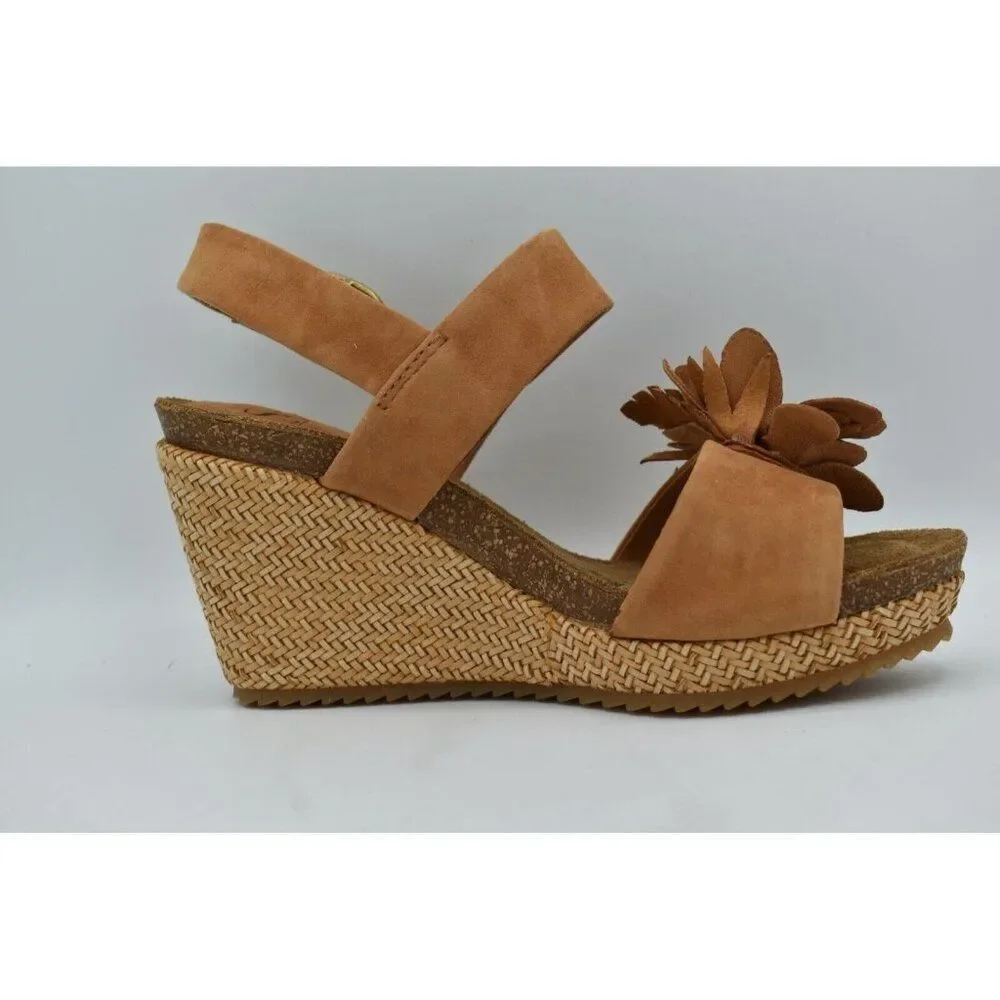 Sofft womens size